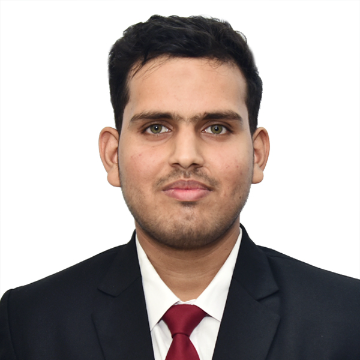 Md Asif Ghani-3265
